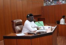Akwa Ibom House of Assembly Orders Relocation of DPR, NAPIMS, EXXONMOBIL Head Office to State