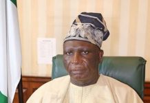 Nigerian High Commission Owes £7m Parking, Congestion Fines in London