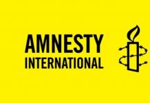 Amnesty International urges IPOB and security agencies to exercise restraint in Afara Ukwu