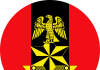 Depressed soldier goes beserk, kills superior officer in Borno