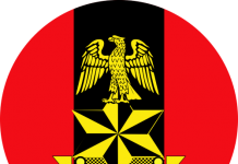 Depressed soldier goes beserk, kills superior officer in Borno