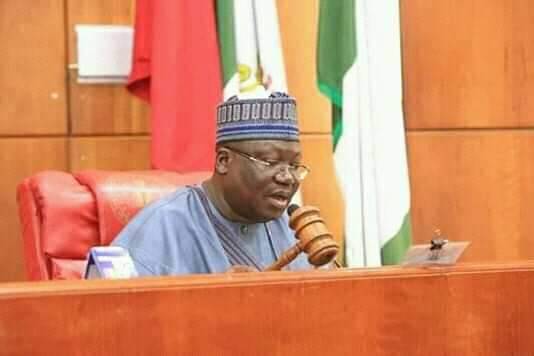 Ahmed Lawal