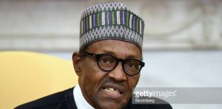 FG approves partial resumption of work for senior public servants