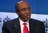 CBN opposes bid to remove Arabic inscriptions from Naira notes