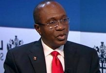 AbokiFX develops cold feet, suspends currency rate publication following CBN threats