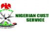 Customs hands over case file of vessel carrying cocaine to NDLEA
