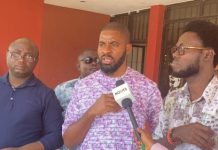 CSO demands General Election in One Day, Seeks Full Biometrics Accreditation