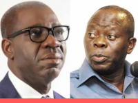 Primary: Police deploy mobile policemen from Delta, Bayelsa, others to Edo