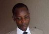 Court sentences ex-EFCC’s staff member for stealing exhibits