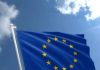 Damasak attack: EU calls for safe passage of people caught in web of violence