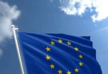 Coronavirus: EU to impose 30-day entry restrictions