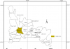 Coronavirus: Giant manufacturing company visited by Italian quarantined in Ogun