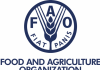 Two-thirds of the global population may face water shortages -FAO