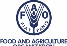 FAO mobilises to train 600 livestock, crop farmers in Benue communities