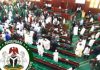 Reps c’ttee summons NIMASA over unaudited accounts