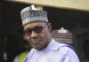 President Buhari Condemns Boko Haram Attacks in Maiduguri
