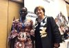 Antoinette Sayeh Emerges as IMF Deputy Managing Director