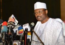 INEC commences nationwide verification for Polling Units expansion