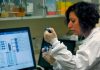 Israeli researchers claim to have made a key breakthrough in the search for a vaccine against coronavirus,