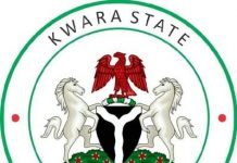 Kwara condemns attacks on cargo terminal