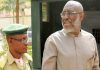 Appeal court nullifies Olisa Metuh’s imprisonment, orders fresh tria