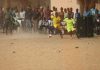 African Missions Global Holds Sport Festival in Borno IDPs camps