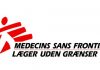 MSF calls for agent scale-up of humanitarian intervention to avert severe malnutrition in Borno