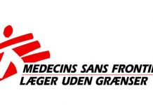 Borno flood: MSF expresses fear over outbreaks of diseases