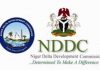 House of Reps: NDDC MD shuns probe of N139.317bn public fund