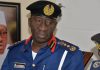 NSCDC Osun State Command gets new Commandant