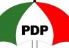 Edo 2020: PDP accuses APC of pursuing state of emergency in Edo