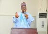 Pantami Commends Governors El-Rufai, Uzodimma, Masari and Lalong for Implementing Right of Way Resolution