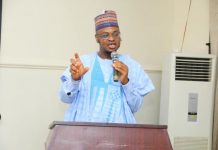 Paystack acquisition, boost for Nigerian tech ecosystem –Expert
