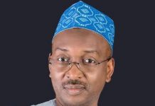 Withdraw your malicious statement against Oshiomhole or risk legal action- Edo APC Stakeholders tell Lukman