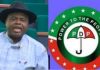 Bayelsa State has prohibited open grazing of livestock