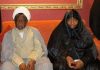 Court orders full medical care for El-Zakzaky, wife before plea