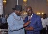 With no Clear reasons, Obaseki revokes C of O of Ibori’s property