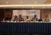 NCDC, Africa CDC convene training to strengthen coronavirus preparedness in Africa
