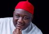 Uzodinma renames Imo college after Uwajumogu
