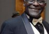 UK-based Nigerian Doctor succumbs to Coronavirus
