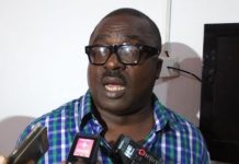 APC chieftain to South-South leaders: don’t attend Obaseki’s meeting