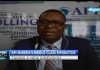 API Survey: Weak Nigerian economy, top factor responsible for Nigerians relocating to Canada