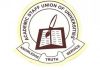 ASUU gives FG 48-hour ultimatum to rescue victims of UniAbuja kidnap