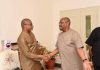Abaribe, Wike say present administration has failed Nigerians