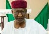 Kyari in Germany, Holds Talks with Siemens on Improved Power