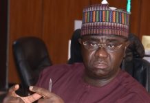 COVID-19: Agba tasks State Governments on more policy options for quick economic recovery