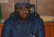 FG restates commitment to lift 100m Nigerians out of poverty in the next decade