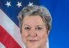 US govt reconsiders ban on visas for Nigerians