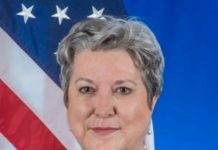 US Embassy speaks on repatriation of citizens from Nigeria