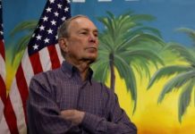 US Elections: Mike Bloomberg Withdraws, Endorses Biden